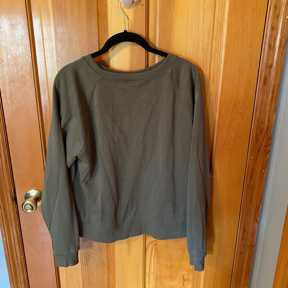 H&M Sweatshirt